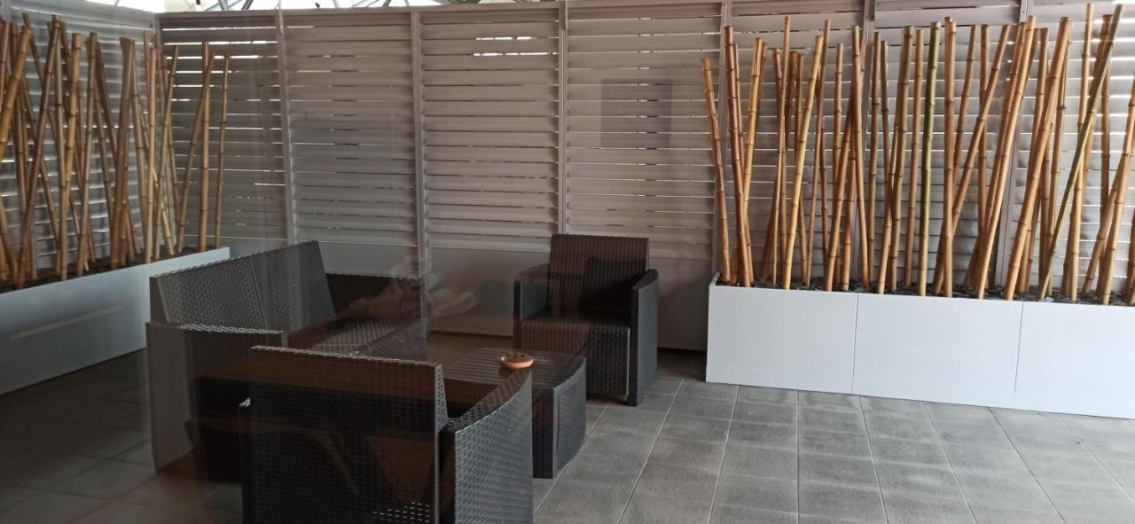 شقة Nuovo Loft Con Terrazzo M2 Ieo Humanitas Bocconi Navigli ميلان المظهر الخارجي الصورة