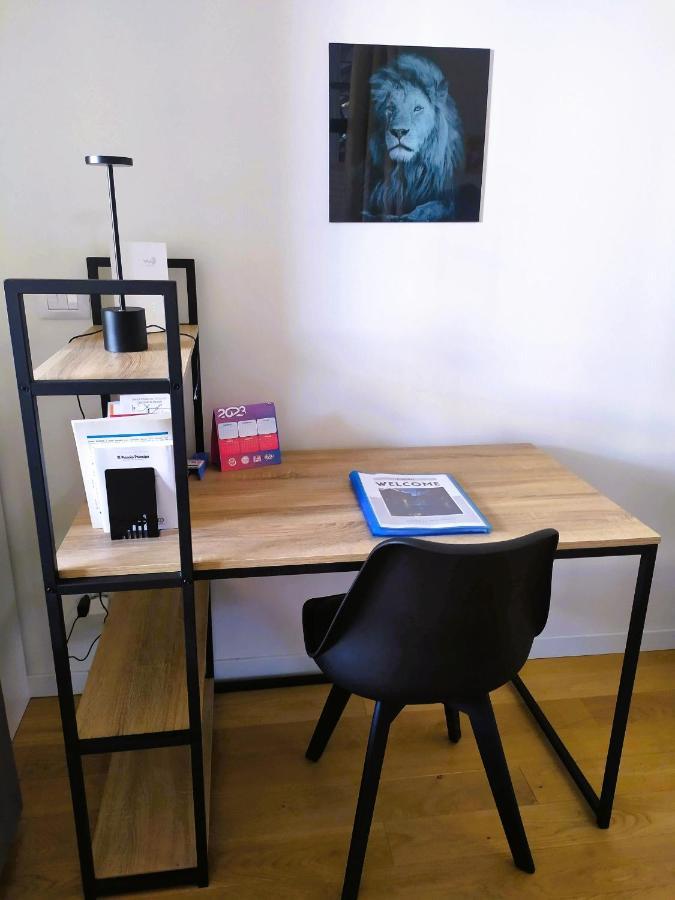 شقة Nuovo Loft Con Terrazzo M2 Ieo Humanitas Bocconi Navigli ميلان المظهر الخارجي الصورة