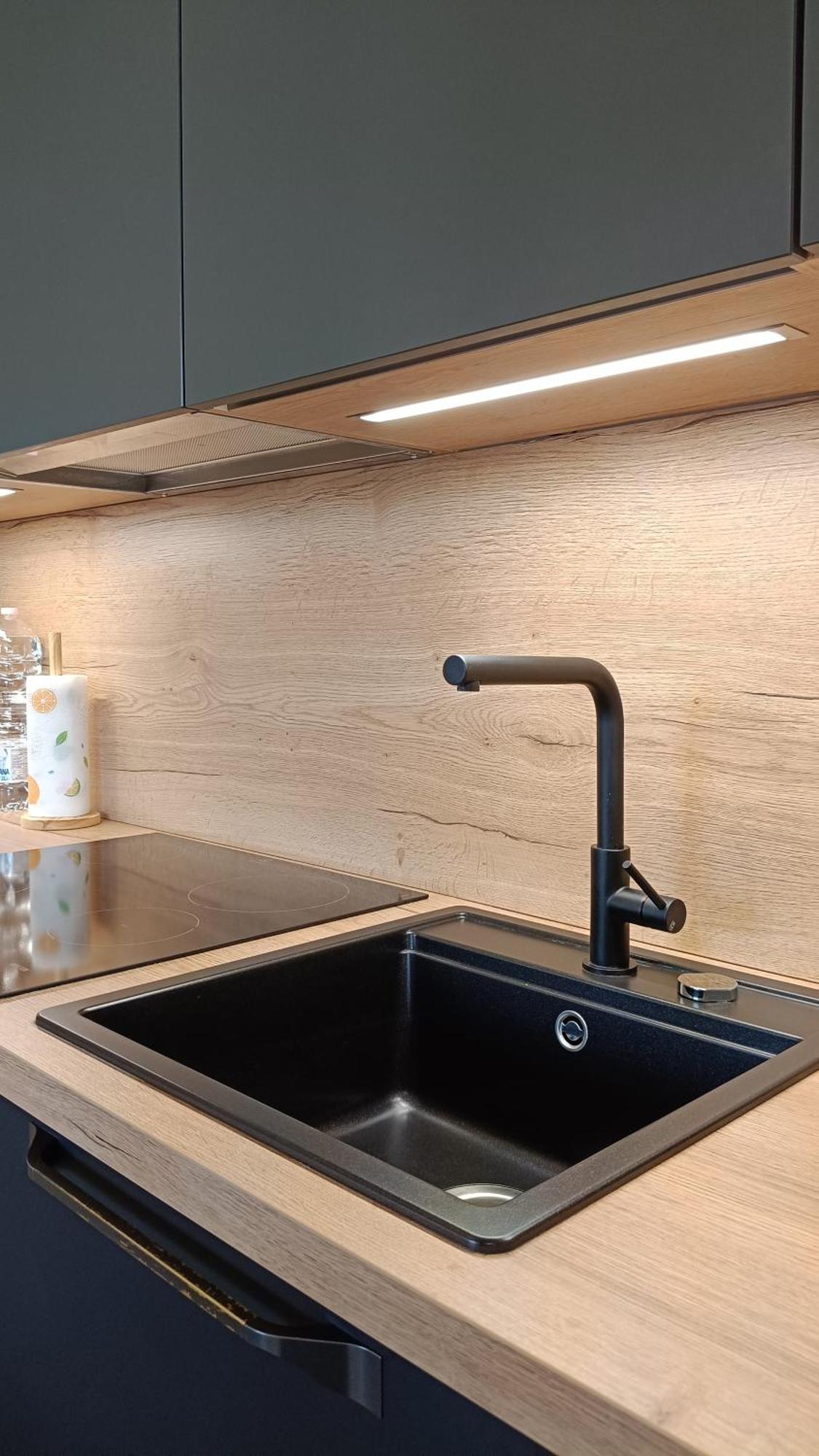شقة Nuovo Loft Con Terrazzo M2 Ieo Humanitas Bocconi Navigli ميلان المظهر الخارجي الصورة