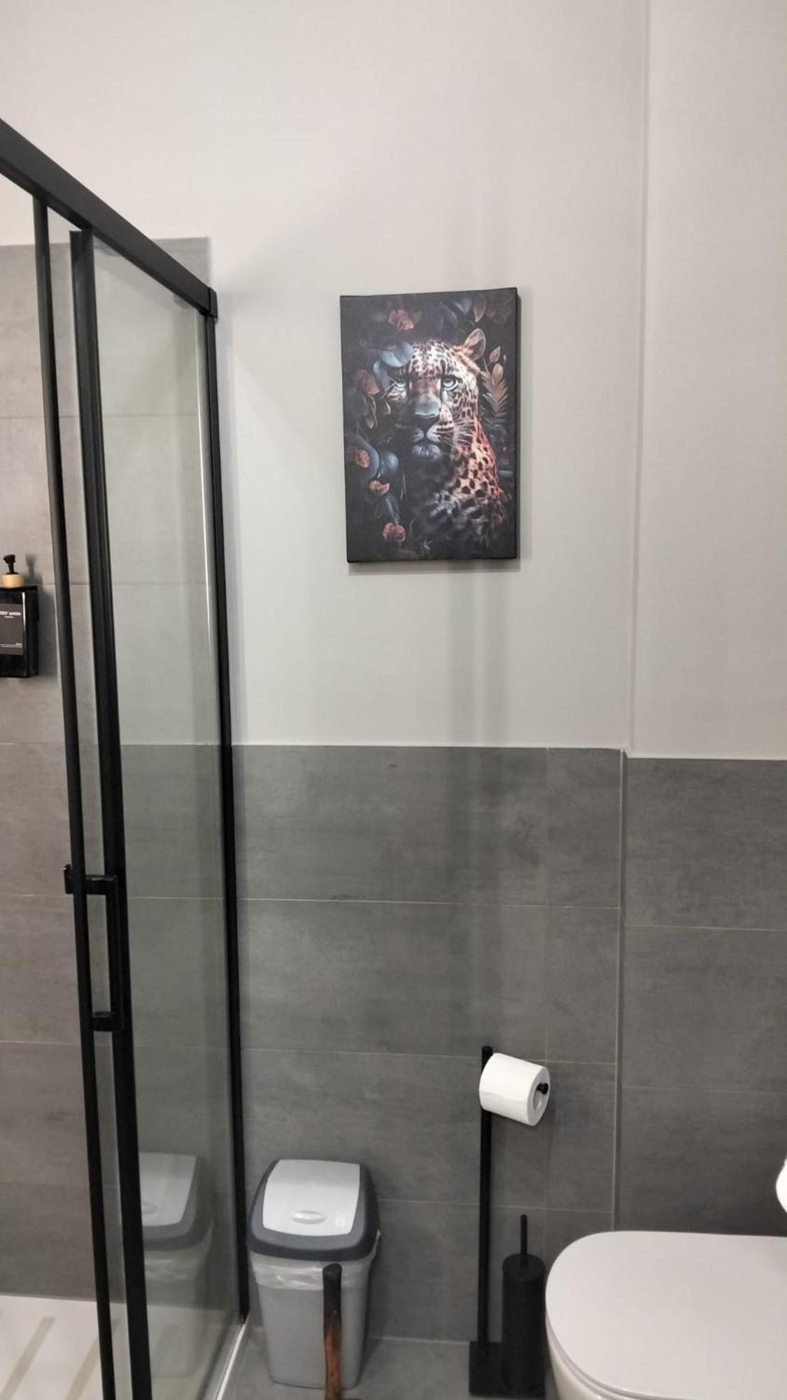 شقة Nuovo Loft Con Terrazzo M2 Ieo Humanitas Bocconi Navigli ميلان المظهر الخارجي الصورة