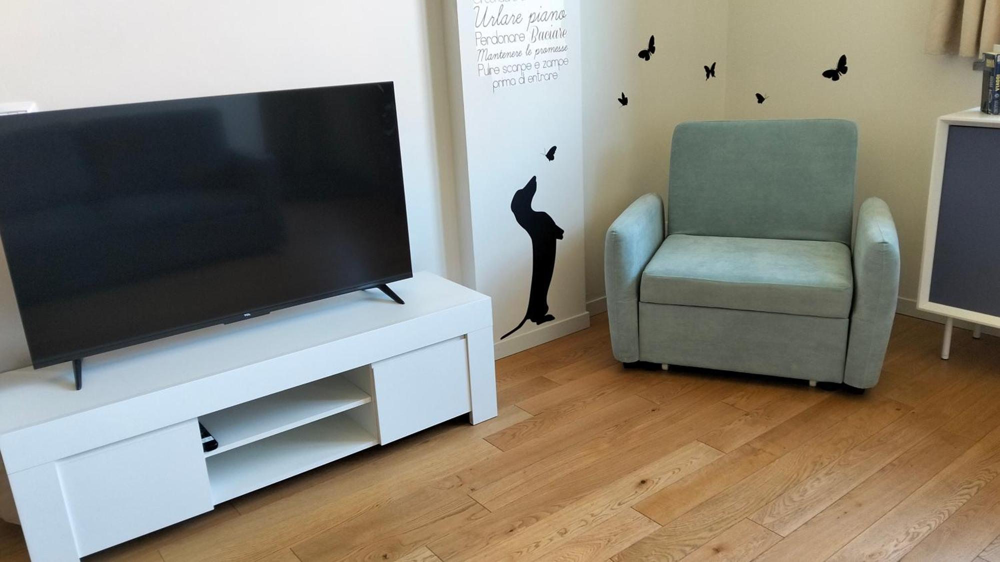 شقة Nuovo Loft Con Terrazzo M2 Ieo Humanitas Bocconi Navigli ميلان المظهر الخارجي الصورة
